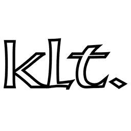 klt.